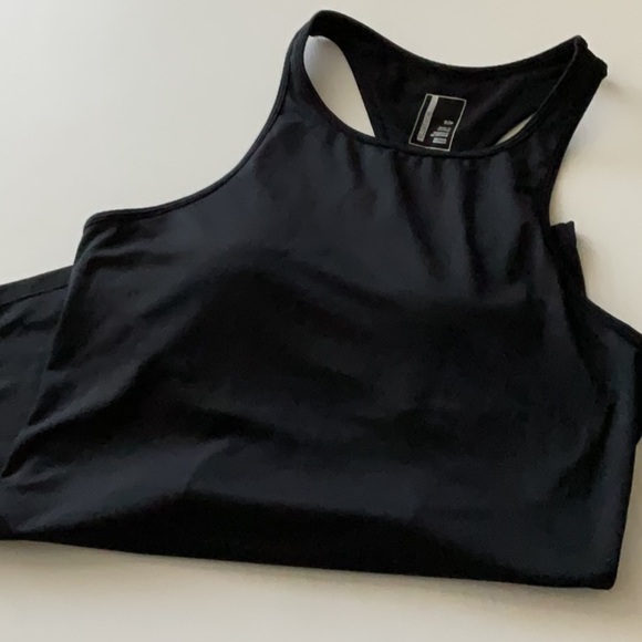 Mondetta Racerback Tank (Size Small) - Picture 9 of 10